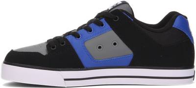 DC PURE M SHOE Sneakers