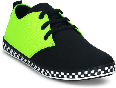

Gisole Sneakers For Men(Blue