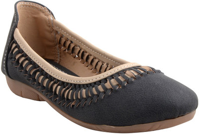 

Adorn Girls, Black
