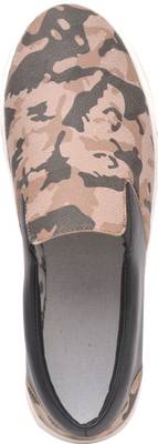 DIBS army print sneakers Driving Shoes, Mocassin, Casuals, Sneake...