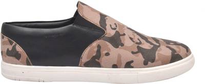 DIBS army print sneakers Driving Shoes, Mocassin, Casuals, Sneake...