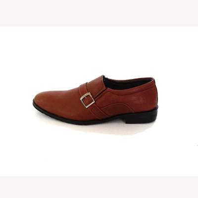 Besto Formal Shoes