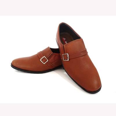 Besto Formal Shoes