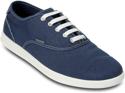 

Crocs Sneakers For Men(Blue, Navy