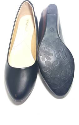 Swagga Slip On