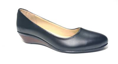 Swagga Slip On