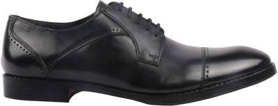 Harrykson Lace Up Shoes