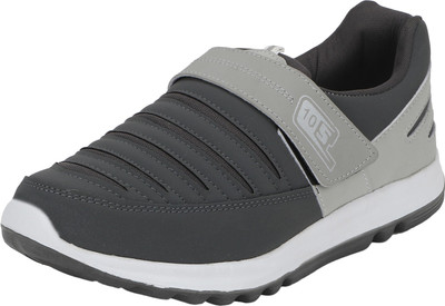

Smith Soul Running Shoes For Men(Grey
