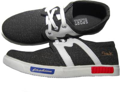 Adifier AD505 Sneakers