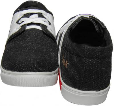 Adifier AD505 Sneakers