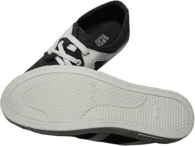 Adifier AD505 Sneakers