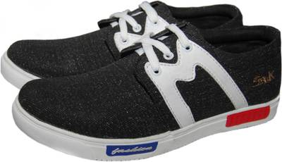 Adifier AD505 Sneakers