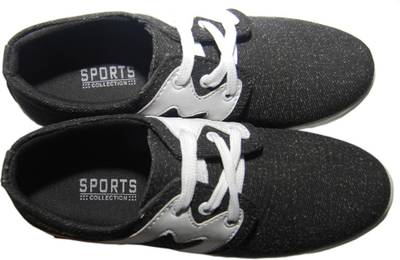 Adifier AD505 Sneakers