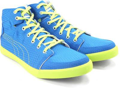 Puma drongos outlet