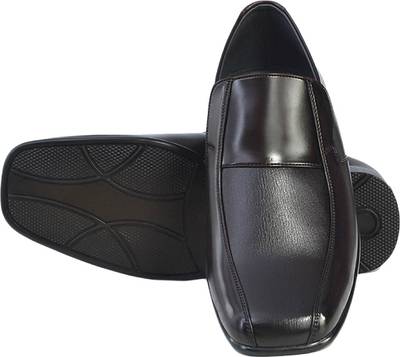 Empire Slip On