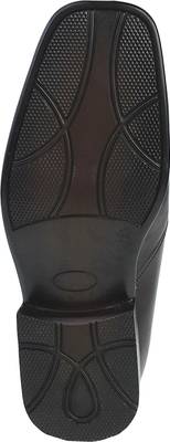 Tycoon Slip On Shoes