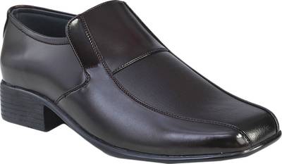 Tycoon Slip On Shoes