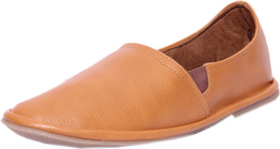 

Shadows MEN'S LOAFERS Casuals For Men(Tan