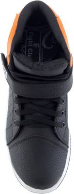 U2 Sneakers