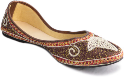 

Myra Girls(Brown