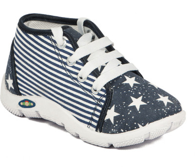 

Asian Boys(Dark Blue, Navy