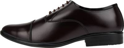 Empire Lace Up