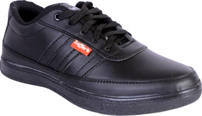 Shoebook Mens Blue Sneakers