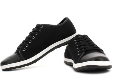 

Terravulc Sneakers For Men(Black)