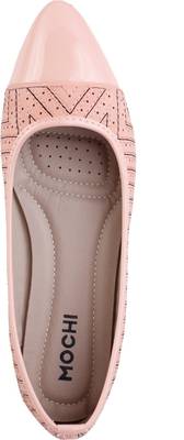 Mochi Trendy Bellies