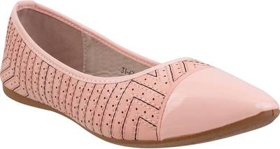 Mochi Trendy Bellies