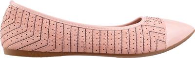 Mochi Trendy Bellies
