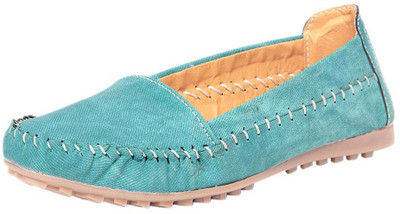 

TEN Bellies For Women(Green