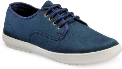 

Juan David Sneakers For Men(Blue)