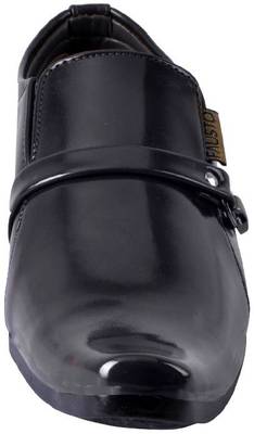 FAUSTO Slip On
