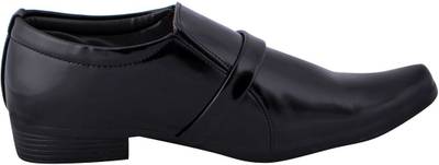 FAUSTO Slip On