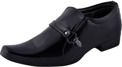 FAUSTO Slip On