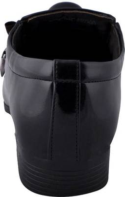 FAUSTO Slip On