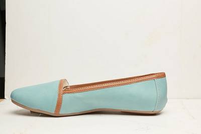 Bata OLENNA Bellies