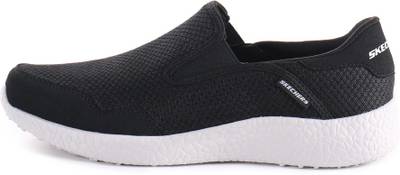Skechers Burst Sneakers
