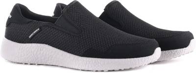 Skechers Burst Sneakers