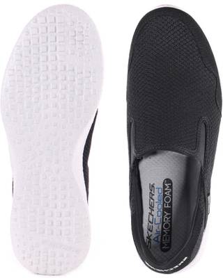 Skechers Burst Sneakers