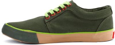 Sparx Sneakers