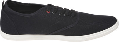 

Jack & Jones Sneakers For Men(Black