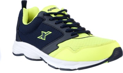 Sparx SM-258 Running Shoes