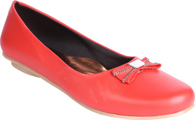 Indulgence Blissful Bellies For Women(Black)