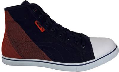 Puma Sneakers