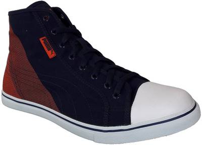 Puma Sneakers