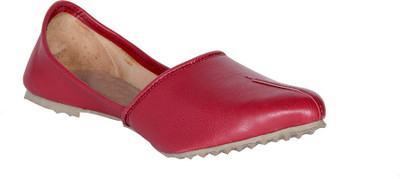 

Panahi Boys, Red