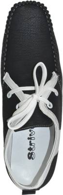 Strive Stylish Sneakers