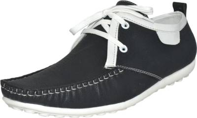 Strive Stylish Sneakers